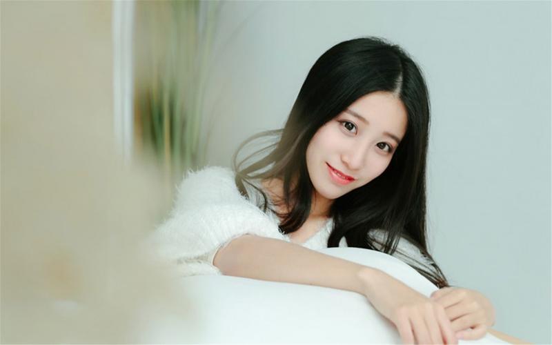 免费毛片精品一区二区三区-欧美亚洲中文字幕人妻-亚洲欧美国产日本综合-丝袜美腿成人电影一区二区_青青久热精品香蕉视频在线-奏雨老旺全文免费阅读-国内一区二区三区精品视频-铁血一千勇士在线观看完整版|一抹青色入夏来 “青·韵”特展亮相成都金沙